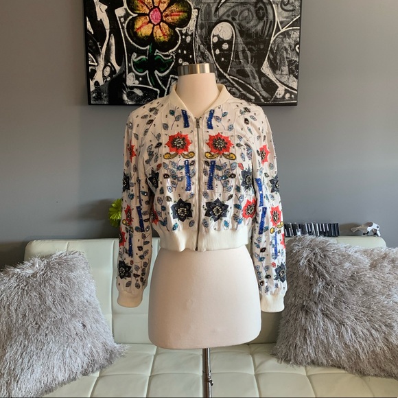 Happy Poshing Girl Boss! - Picture 5 of 11